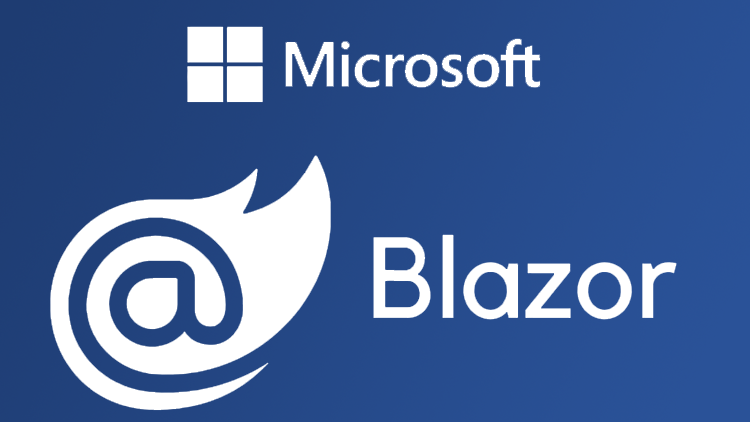 Learn Microsoft Blazor, .Net 10, Entity Framework, CRUD, C#